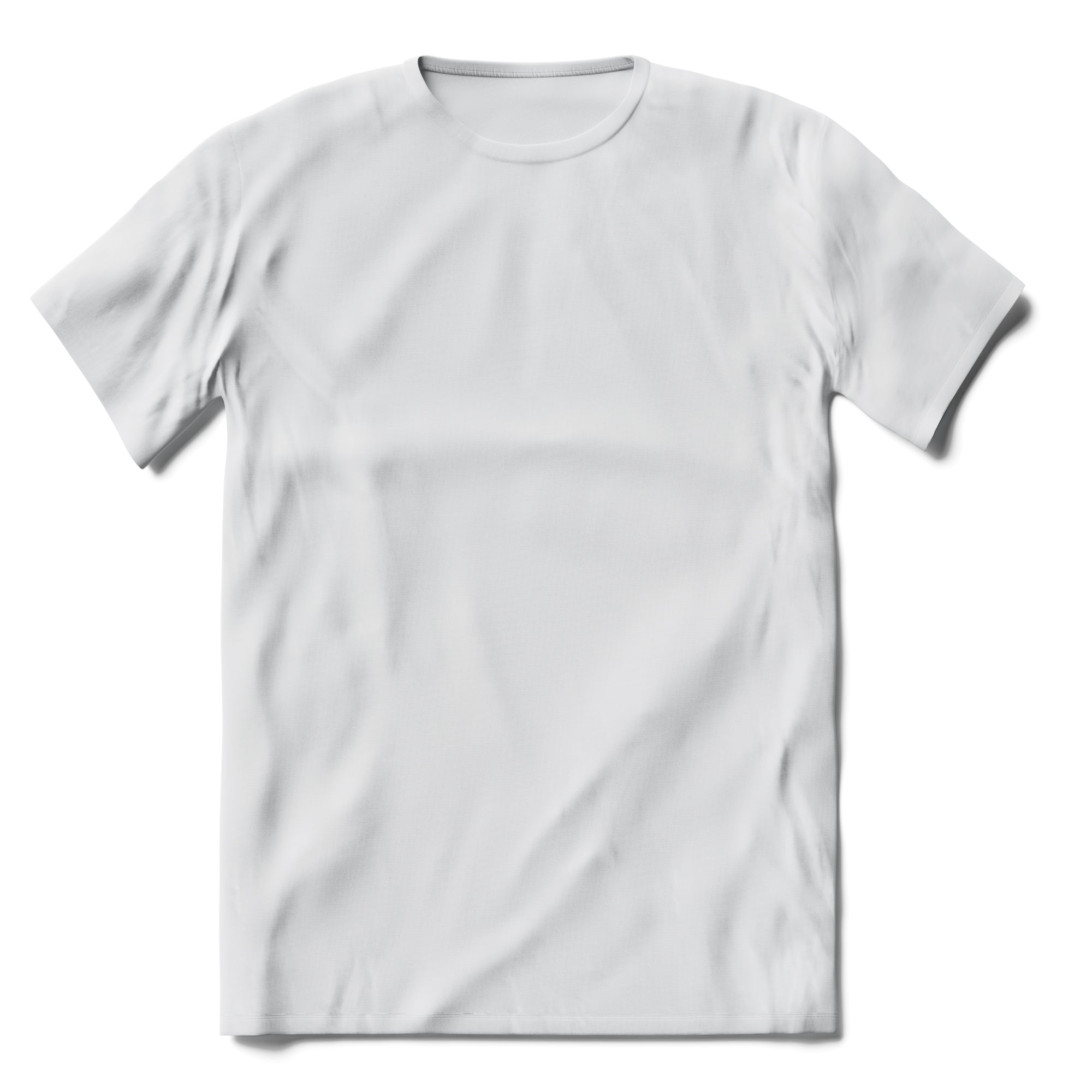 USBD Custom- Custom Design Your OWN T-shirt Premium Screen Print TEES